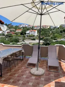 Penthouse Damjan - Image 4