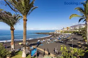 Eden Rentals Casa Sansofi a 5 min from the beach - Image 3