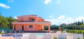 Villa Grandeza - Image 2