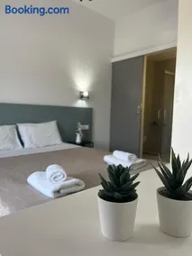 Aestas Apartments - Image 4