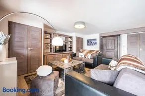 Chalet Adèle 13 - Image 3