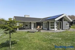 1433-Aakirkeby-Sluseparken-27 - Image 1