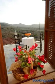 A small paradise in Mani with local hospitality - Image 3