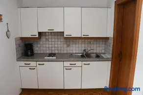 Ferienwohnung Dreer - Image 4