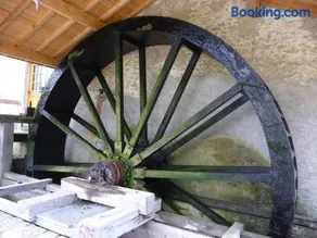 Studio Manon - Image 4