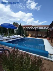 Apartmani Djordjevic - Image 1