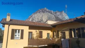 Oasi Panoramica Suite - Image 3