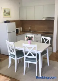 Apartman SLAVONIA 3 - Image 2