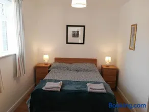 Elm Cottage - Image 4