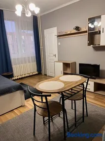 Gaby apartman - Image 4