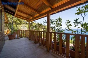 Villa Ray Beach - Image 3