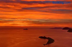 Guesthouse Storelli - Image 2