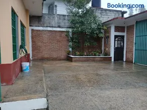 Casa rural GuerrApa - Image 4