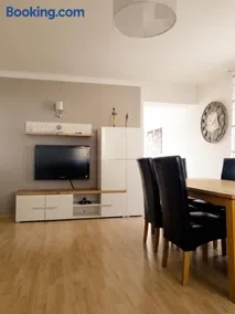 Ferienwohnung Koller - Image 3