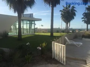 Departamento Jardín del Mar, Spa y Resort - Image 1