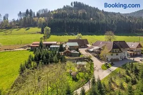 Müllerleile Hof - Image 2