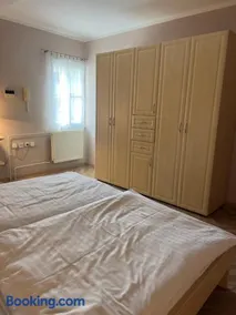 Villa Briggs - Image 3