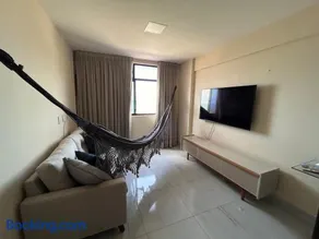 Apartamento Corais - Image 2