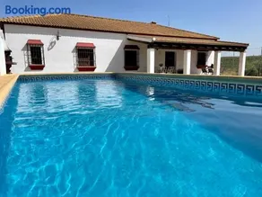 Casa Manolín - Image 4