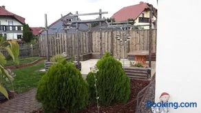 Villa Karin - Image 2