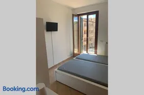 Casa Vacanza Azzolino - Image 3