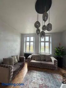 Dream flat - Image 1