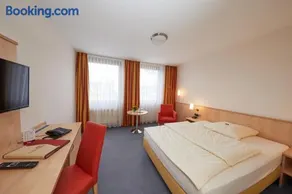 Hotel Filderland - Stuttgart Messe Airport - Image 3