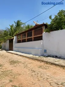 Coqueiros Lounge - Image 2