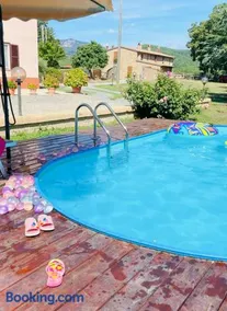 Casa Vacanze La Farfalla di Vittori Fabiola - Image 1