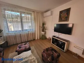 Йони - Image 4
