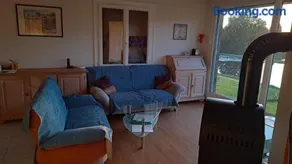 Lieux-au-lac - Image 4