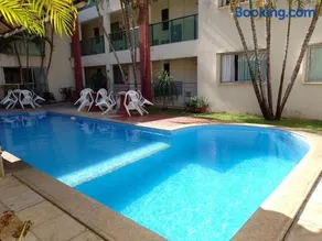 Macarena Flat-Ponta Negra - Image 1