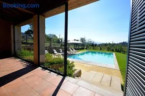 Villa 290 - Image 3