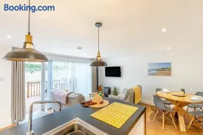 1 Bed in Braunton oc-h32545 - Image 2