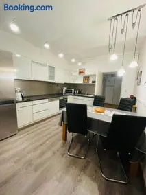 Ferienwohnung am Kreidesee in Hemmoor für Taucher - Image 3