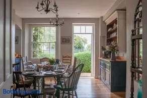 The Old Rectory - Image 3