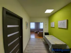 Apartmán Eva - plně vybavený byt - Týn nad Vltavou - Image 2