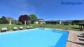 Sant'Angelo Relais - Image 2