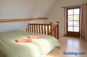 La Sellerie et Le Relais des Hortensias - Image 3