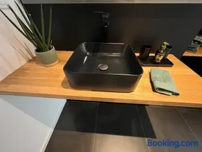 La villa Pontivyenne - Image 1