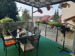 Apartmán LUKA - Image 1