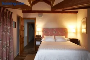 Casa Rural Victoriano Pedraza - Image 2