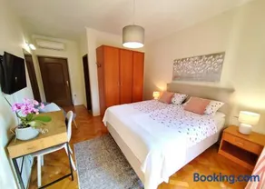 Rooms Irena Gregov - Image 2