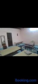 Sakshi Gopal - Image 2