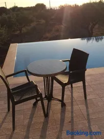 Villa Christina, A Private Destination To Paradise - Image 3