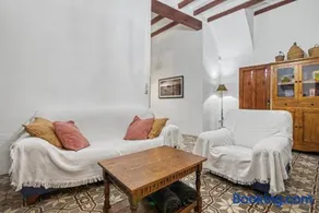 La casa de la Sariera - Image 1