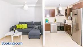 Los Popis - Image 1