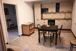 CASA di LISA - Image 4