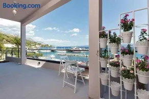 Apartments Romantica - Image 5