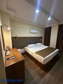 Fırat Otel - Image 3